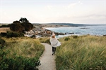 Explore the Best of Tasmania