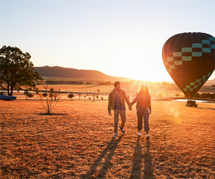 New South Wales | Sydney to Coffs Harbour Road Trip Itinerary