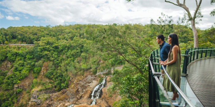 Top 10 Family-Friendly Things To Do In Queensland