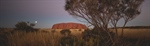 Cheapa Campa Campervan, Motorhome and 4WD Hire Alice Springs