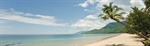 Campervan, Motorhome and 4WD Hire Cairns