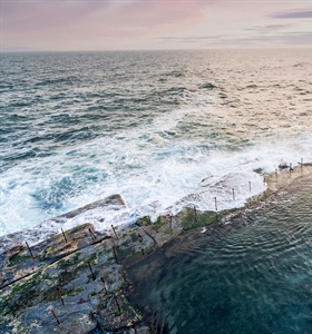 Best things to do in Newcastle, NSW