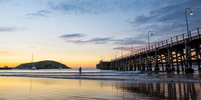 New South Wales | Sydney to Coffs Harbour Road Trip Itinerary