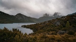 Tasmania | Devonport to Cradle Mountain Road Trip Itinerary