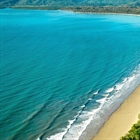 10 Things to See and Do in Port Douglas