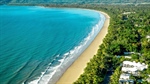 10 Things to See and Do in Port Douglas