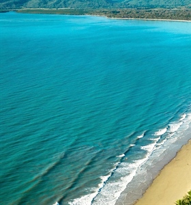 10 Things to See and Do in Port Douglas