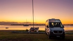 Best family friendly campsites and holiday parks in Hawke’s Bay