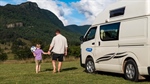 The Best Budget-Friendly Campsites/Holiday Parks in Victoria