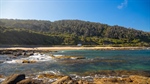 The Best Budget-Friendly Campervan Campsites/Holiday Parks in Australia