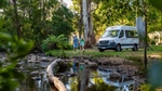 Best Things to See and Do in Geelong in a Campervan Hire