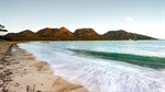 Best Beaches in Tasmania