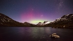 Where to See Southern Lights in Tasmania